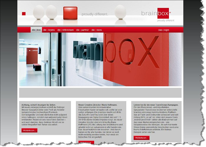 brainbox.de